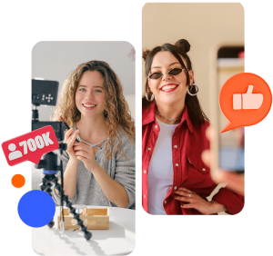 Top 20 American Business Influencers on Instagram - Ainfluencer - Find