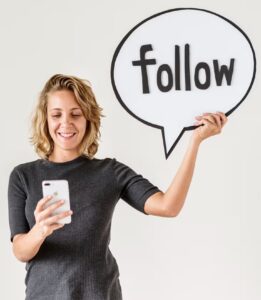 Free Instagram Follower Count Tool: Real-Time Tracker