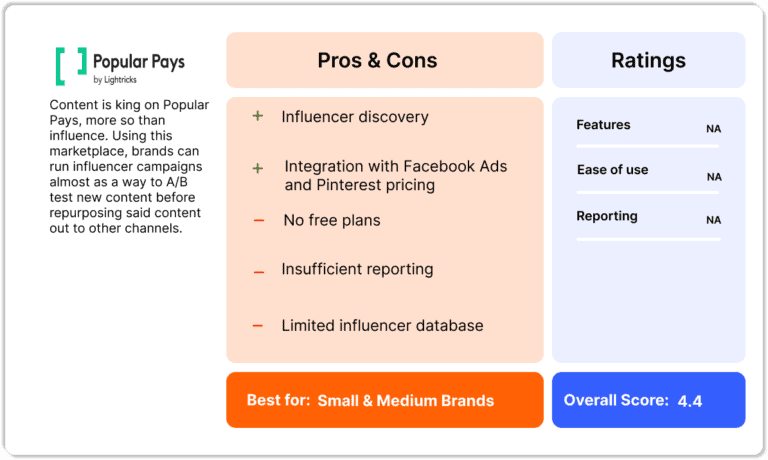 Popular-Pays-Pros-and-Cons