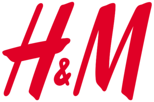 Read more about the article H&M Case Study