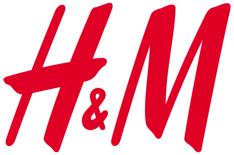 Read more about the article H&M Case Study