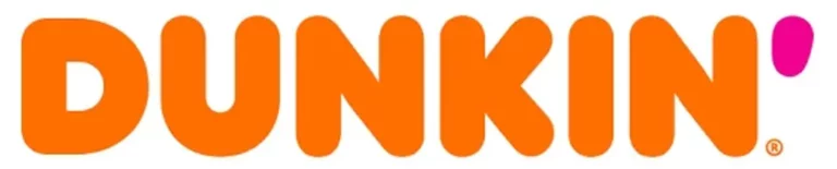 Read more about the article Dunkin’ Donuts Case Study