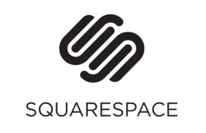 Read more about the article Squarespace Case Study