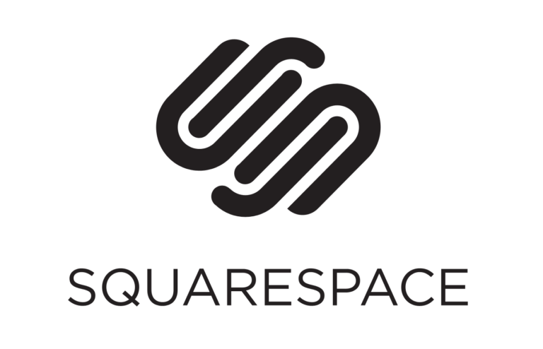 Read more about the article Squarespace Case Study