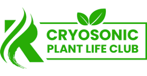 Cryosonic