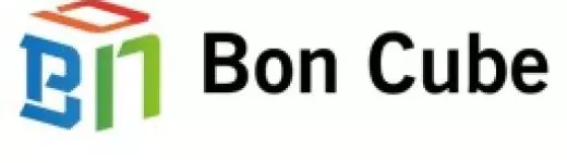 Bon Cube