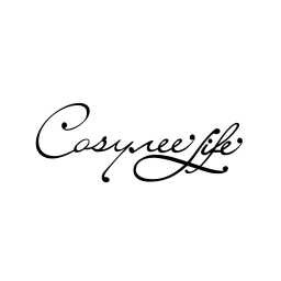 Cosynee