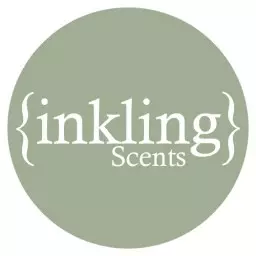 Inkling