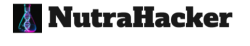 NutraHacker Logo