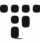 Traackr logo