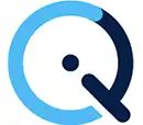 CreatorIQ logo