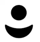 Grin Logo