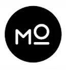 Modash logo - one of Aspire alternatives