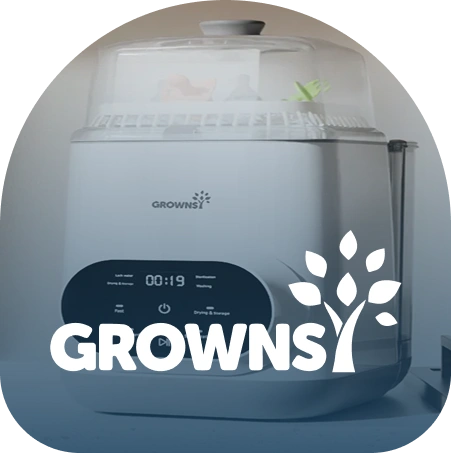 Group8879-ezgif.com-png-to-webp-converter (1)