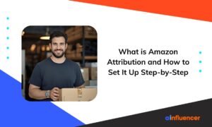 Read more about the article What is Amazon Attribution and How to Set It Up Step-by-Step