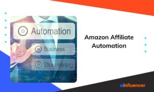 Read more about the article Amazon Affiliate Automation: Step-by-Step Setup for Passive Income
