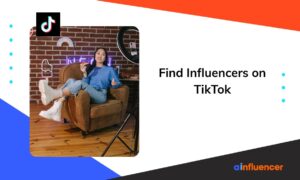 Read more about the article How to Find Influencers on TikTok: A Step-by-Step Guide With 3 Examples