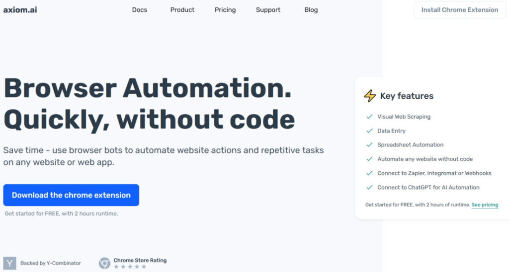 Axiom.ai