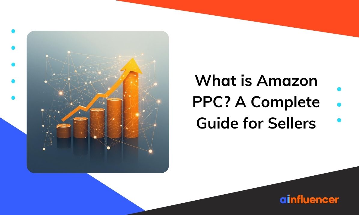 What is Amazon PPC