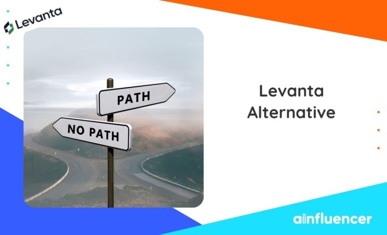Read more about the article Top 15 Levanta Alternatives in 2026
