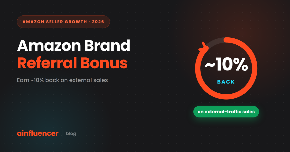 amazon-brand-referral-bonus