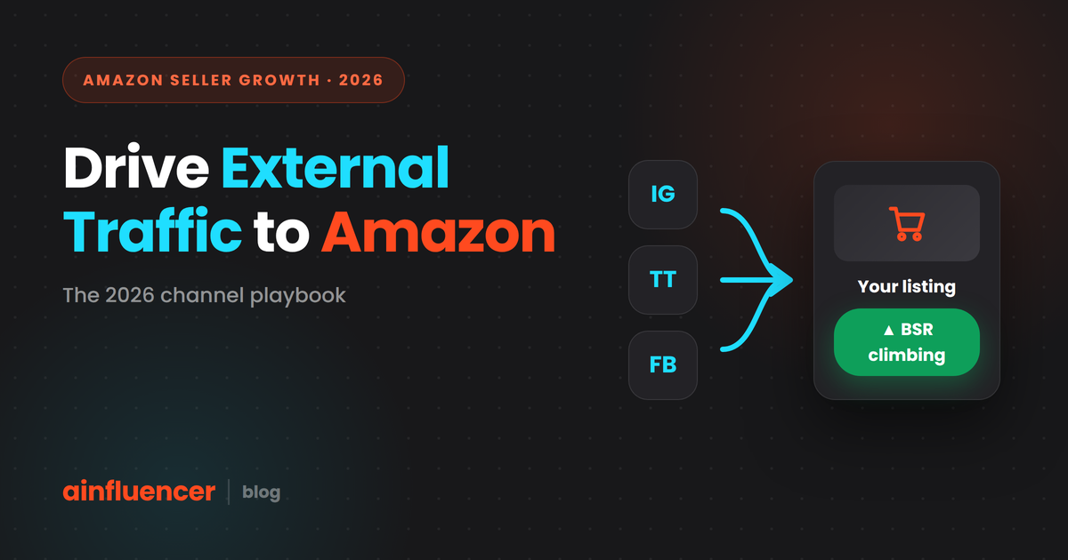 drive-external-traffic-to-amazon