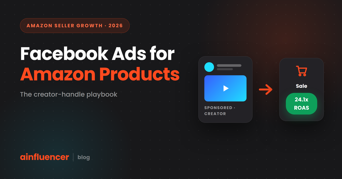 facebook-ads-for-amazon-products
