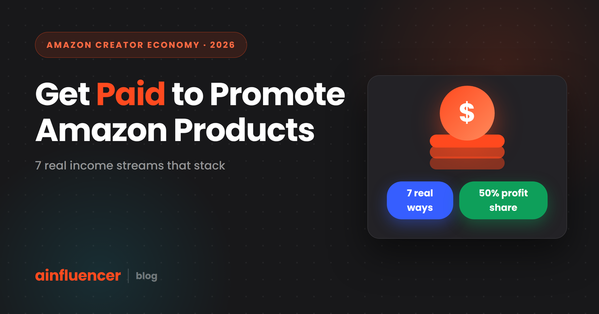 get-paid-to-promote-amazon-products