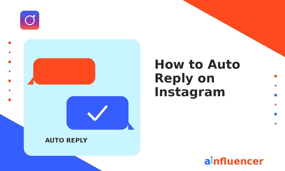how-to-auto-reply-on-instagram