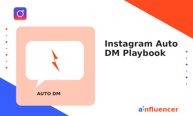 Read more about the article The Instagram DM Marketing Strategy Playbook for 2026