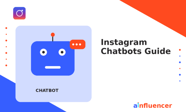 Read more about the article Instagram Chatbots in 2026