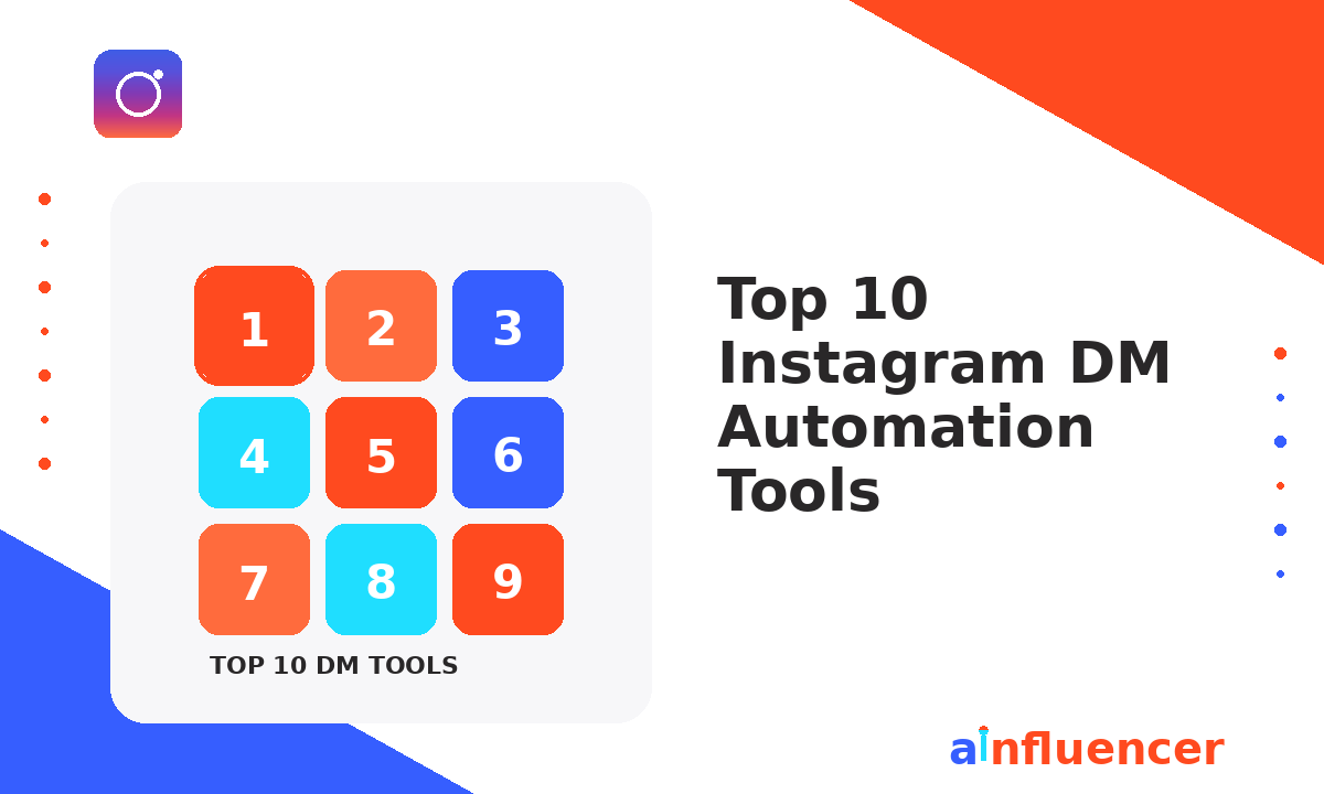 instagram-dm-automation-tools
