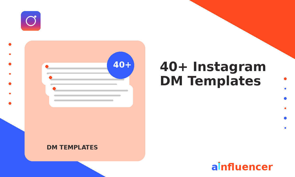 instagram-message-templates (1)